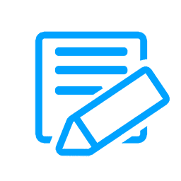 Временная Прописка в Лысьве Временная Регистрация в Лысьве